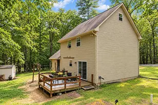 102 Crabapple Ln, Kunkletown, PA 18058 - Photo 20