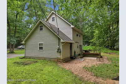  102 Crabapple Lane, Kunkletown, PA 18058 - Photo 22