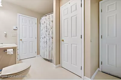  102 Crabapple Lane, Kunkletown, PA 18058 - Photo 18