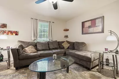  102 Crabapple Lane, Kunkletown, PA 18058 - Photo 2