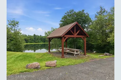  102 Crabapple Lane, Kunkletown, PA 18058 - Photo 30