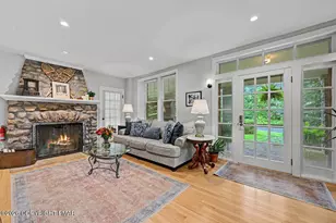 110 Miller Dr, Pocono Pines, PA 18350 - Photo 6
