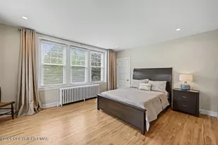 110 Miller Dr, Pocono Pines, PA 18350 - Photo 18