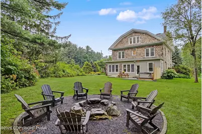  110 Miller Drive, Pocono Pines, PA 18350 - Photo 30