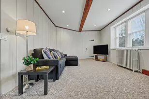 110 Miller Dr, Pocono Pines, PA 18350 - Photo 28