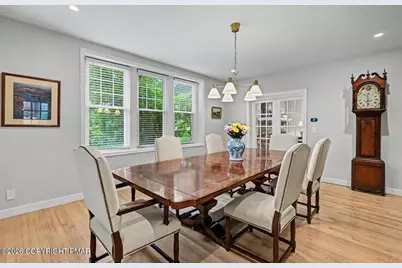  110 Miller Drive, Pocono Pines, PA 18350 - Photo 12