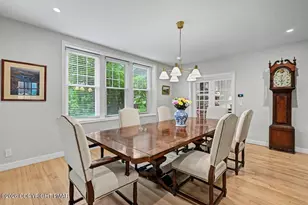 110 Miller Dr, Pocono Pines, PA 18350 - Photo 12