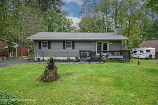 263 Delaware Trail, Pocono Lake, PA 18347 - Photo 2