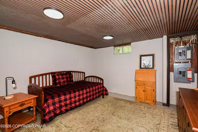  263 Delaware Trail, Pocono Lake, PA 18347 - Photo 44