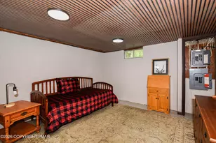 263 Delaware Trail, Pocono Lake, PA 18347 - Photo 44