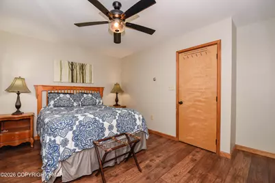  263 Delaware Trail, Pocono Lake, PA 18347 - Photo 8