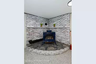  263 Delaware Trail, Pocono Lake, PA 18347 - Photo 54