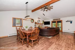 263 Delaware Trail, Pocono Lake, PA 18347 - Photo 34