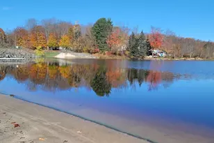 263 Delaware Trail, Pocono Lake, PA 18347 - Photo 62