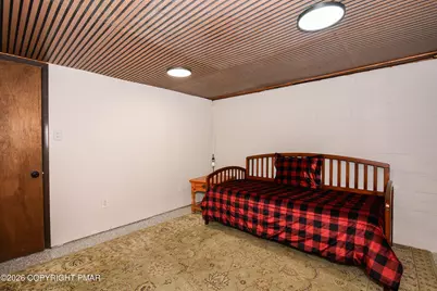  263 Delaware Trail, Pocono Lake, PA 18347 - Photo 46