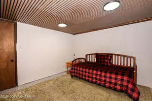 263 Delaware Trail, Pocono Lake, PA 18347 - Photo 46