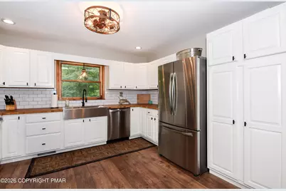  263 Delaware Trail, Pocono Lake, PA 18347 - Photo 28