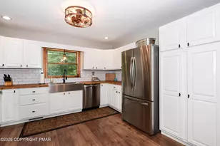 263 Delaware Trail, Pocono Lake, PA 18347 - Photo 28
