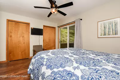  263 Delaware Trail, Pocono Lake, PA 18347 - Photo 10