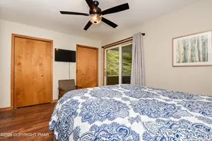 263 Delaware Trail, Pocono Lake, PA 18347 - Photo 10