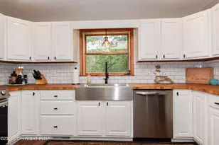263 Delaware Trail, Pocono Lake, PA 18347 - Photo 30