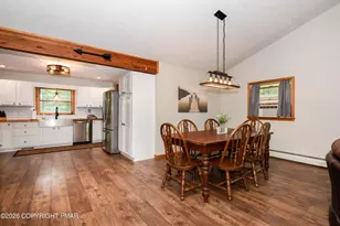 263 Delaware Trail, Pocono Lake, PA 18347 - Photo 36