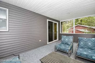 263 Delaware Trail, Pocono Lake, PA 18347 - Photo 26
