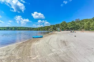 263 Delaware Trail, Pocono Lake, PA 18347 - Photo 68
