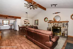 263 Delaware Trail, Pocono Lake, PA 18347 - Photo 38
