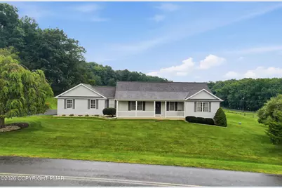  235 Country Acres Drive, Kunkletown, PA 18058 - Photo 2