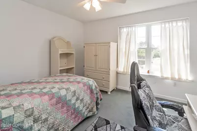  235 Country Acres Drive, Kunkletown, PA 18058 - Photo 58