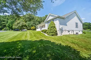 235 Country Acres Dr, Kunkletown, PA 18058 - Photo 16