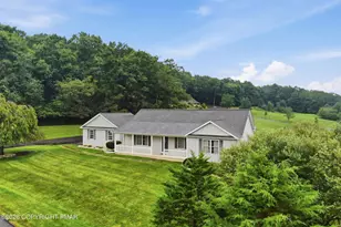 235 Country Acres Dr, Kunkletown, PA 18058 - Photo 6