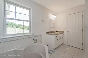 235 Country Acres Dr, Kunkletown, PA 18058 - Photo 66