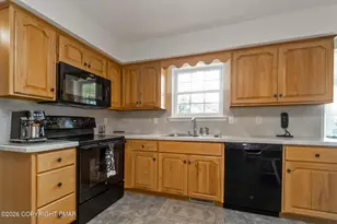 235 Country Acres Dr, Kunkletown, PA 18058 - Photo 48