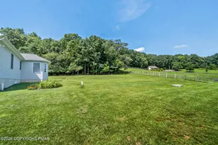 235 Country Acres Dr, Kunkletown, PA 18058 - Photo 18