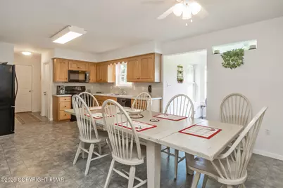  235 Country Acres Drive, Kunkletown, PA 18058 - Photo 44