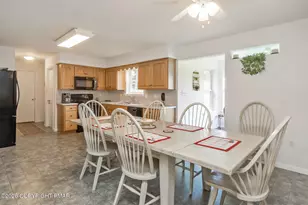 235 Country Acres Dr, Kunkletown, PA 18058 - Photo 44