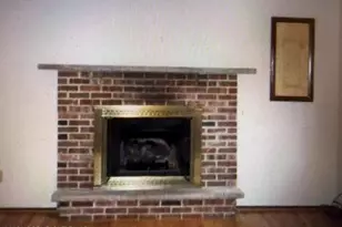 5185 Hummingbird Dr, Pocono Summit, PA 18346 - Photo 6