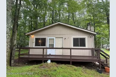  5185 Hummingbird Drive, Pocono Summit, PA 18346 - Photo 1
