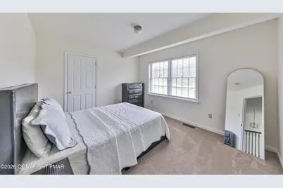  42 Louis Circle, Drums, PA 18222 - Photo 26