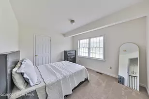 42 Louis Cir, Drums, PA 18222 - Photo 26