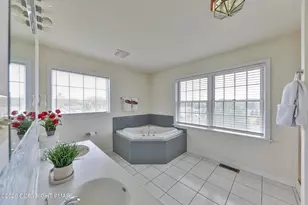 42 Louis Cir, Drums, PA 18222 - Photo 28