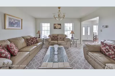  42 Louis Circle, Drums, PA 18222 - Photo 8