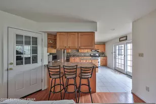 42 Louis Cir, Drums, PA 18222 - Photo 14