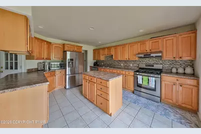 42 Louis Circle, Drums, PA 18222 - Photo 20