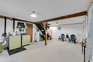 2128 Apley Dr, Bushkill, PA 18324 - Photo 20