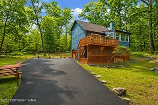 2128 Apley Dr, Bushkill, PA 18324 - Photo 34
