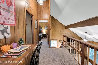  2128 Apley Drive, Bushkill, PA 18324 - Photo 22
