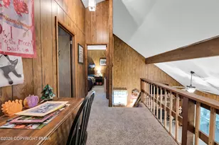 2128 Apley Dr, Bushkill, PA 18324 - Photo 22